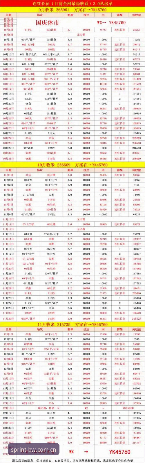 佛得角冷门战平乌拉圭复盘操作指南